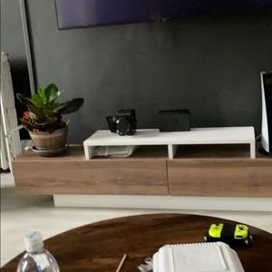 Meet your Posher, Jessi